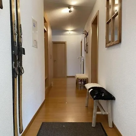 Adler 21 *